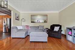137 JARVIS STREET | Cornwall Ontario | Slide Image Six