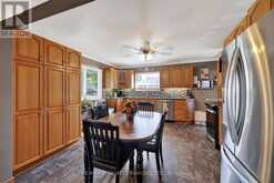 137 JARVIS STREET | Cornwall Ontario | Slide Image Nine