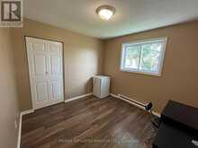 9 - 55 RACE STREET | Cornwall Ontario | Slide Image Ten