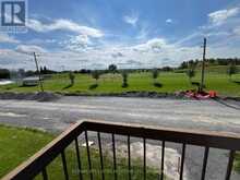 9 - 55 RACE STREET | Cornwall Ontario | Slide Image Twelve