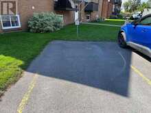 9 - 55 RACE STREET | Cornwall Ontario | Slide Image Fifteen