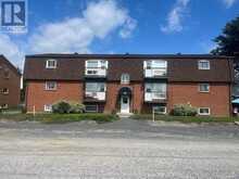 9 - 55 RACE STREET | Cornwall Ontario | Slide Image One
