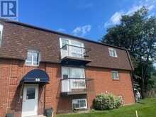 9 - 55 RACE STREET | Cornwall Ontario | Slide Image Two