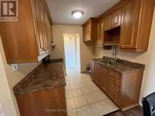 9 - 55 RACE STREET | Cornwall Ontario | Slide Image Three