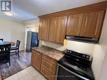 9 - 55 RACE STREET | Cornwall Ontario | Slide Image Five
