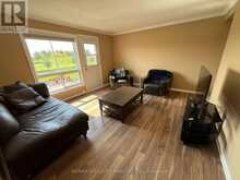 9 - 55 RACE STREET | Cornwall Ontario | Slide Image Six