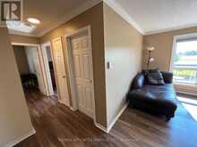 9 - 55 RACE STREET | Cornwall Ontario | Slide Image Seven