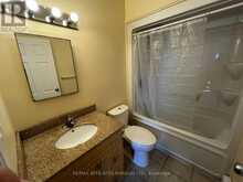 9 - 55 RACE STREET | Cornwall Ontario | Slide Image Eight