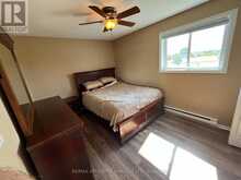 9 - 55 RACE STREET | Cornwall Ontario | Slide Image Nine