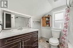 117 SUNNYSIDE AVENUE | Cornwall Ontario | Slide Image Fourteen