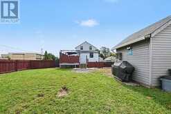 117 SUNNYSIDE AVENUE | Cornwall Ontario | Slide Image Eighteen