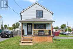 117 SUNNYSIDE AVENUE | Cornwall Ontario | Slide Image One
