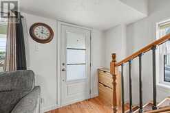 117 SUNNYSIDE AVENUE | Cornwall Ontario | Slide Image Three