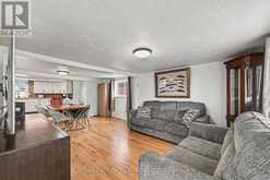 117 SUNNYSIDE AVENUE | Cornwall Ontario | Slide Image Four