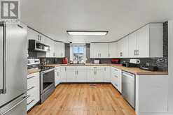 117 SUNNYSIDE AVENUE | Cornwall Ontario | Slide Image Eight