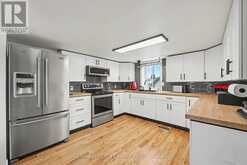 117 SUNNYSIDE AVENUE | Cornwall Ontario | Slide Image Nine