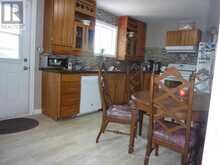 218 GUY STREET | Cornwall Ontario | Slide Image Ten