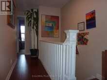 218 GUY STREET | Cornwall Ontario | Slide Image Eleven