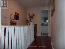 218 GUY STREET | Cornwall Ontario | Slide Image Twelve