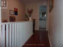 218 GUY STREET | Cornwall Ontario | Slide Image Thirteen