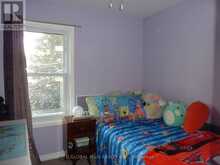 218 GUY STREET | Cornwall Ontario | Slide Image Fourteen
