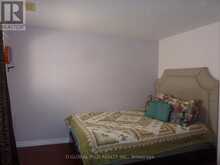 218 GUY STREET | Cornwall Ontario | Slide Image Sixteen