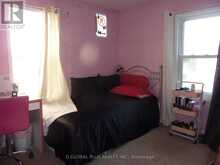 218 GUY STREET | Cornwall Ontario | Slide Image Seventeen