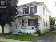 218 GUY STREET | Cornwall Ontario | Slide Image One