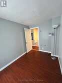 218 GUY STREET | Cornwall Ontario | Slide Image Twenty-four