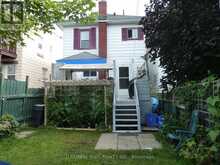 218 GUY STREET | Cornwall Ontario | Slide Image Two