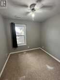 218 GUY STREET | Cornwall Ontario | Slide Image Thirty