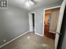218 GUY STREET | Cornwall Ontario | Slide Image Thirty-one