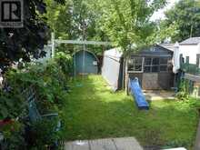 218 GUY STREET | Cornwall Ontario | Slide Image Four