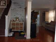 218 GUY STREET | Cornwall Ontario | Slide Image Five