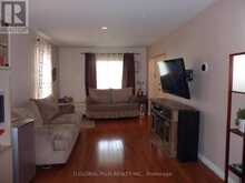 218 GUY STREET | Cornwall Ontario | Slide Image Six