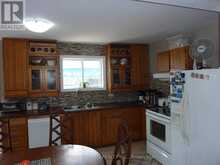 218 GUY STREET | Cornwall Ontario | Slide Image Nine