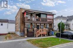 207 ALICE STREET | Cornwall Ontario | Slide Image Two