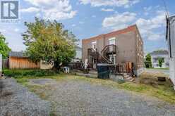 207 ALICE STREET | Cornwall Ontario | Slide Image Four