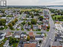 207 ALICE STREET | Cornwall Ontario | Slide Image Eight