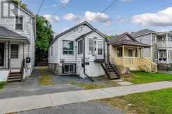 95 LEFEBVRE AVENUE | Cornwall Ontario | Slide Image One