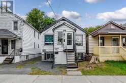 95 LEFEBVRE AVENUE | Cornwall Ontario | Slide Image Two