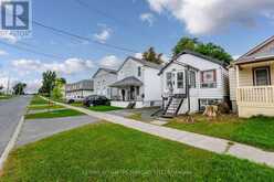 95 LEFEBVRE AVENUE | Cornwall Ontario | Slide Image Three