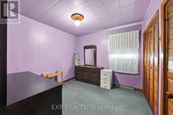 1640 BROOKDALE AVENUE | Cornwall Ontario | Slide Image Twelve