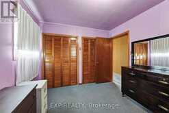 1640 BROOKDALE AVENUE | Cornwall Ontario | Slide Image Thirteen