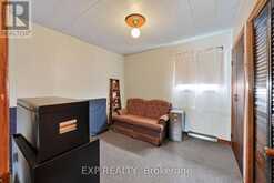 1640 BROOKDALE AVENUE | Cornwall Ontario | Slide Image Fourteen