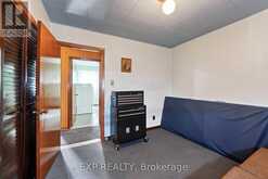 1640 BROOKDALE AVENUE | Cornwall Ontario | Slide Image Fifteen