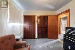 1640 BROOKDALE AVENUE | Cornwall Ontario | Slide Image Sixteen