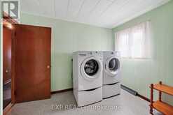 1640 BROOKDALE AVENUE | Cornwall Ontario | Slide Image Seventeen