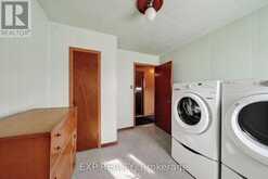 1640 BROOKDALE AVENUE | Cornwall Ontario | Slide Image Eighteen