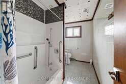 1640 BROOKDALE AVENUE | Cornwall Ontario | Slide Image Nineteen
